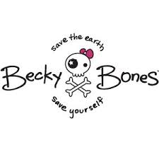 Becky Bones