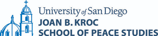 University of San Diego KRO