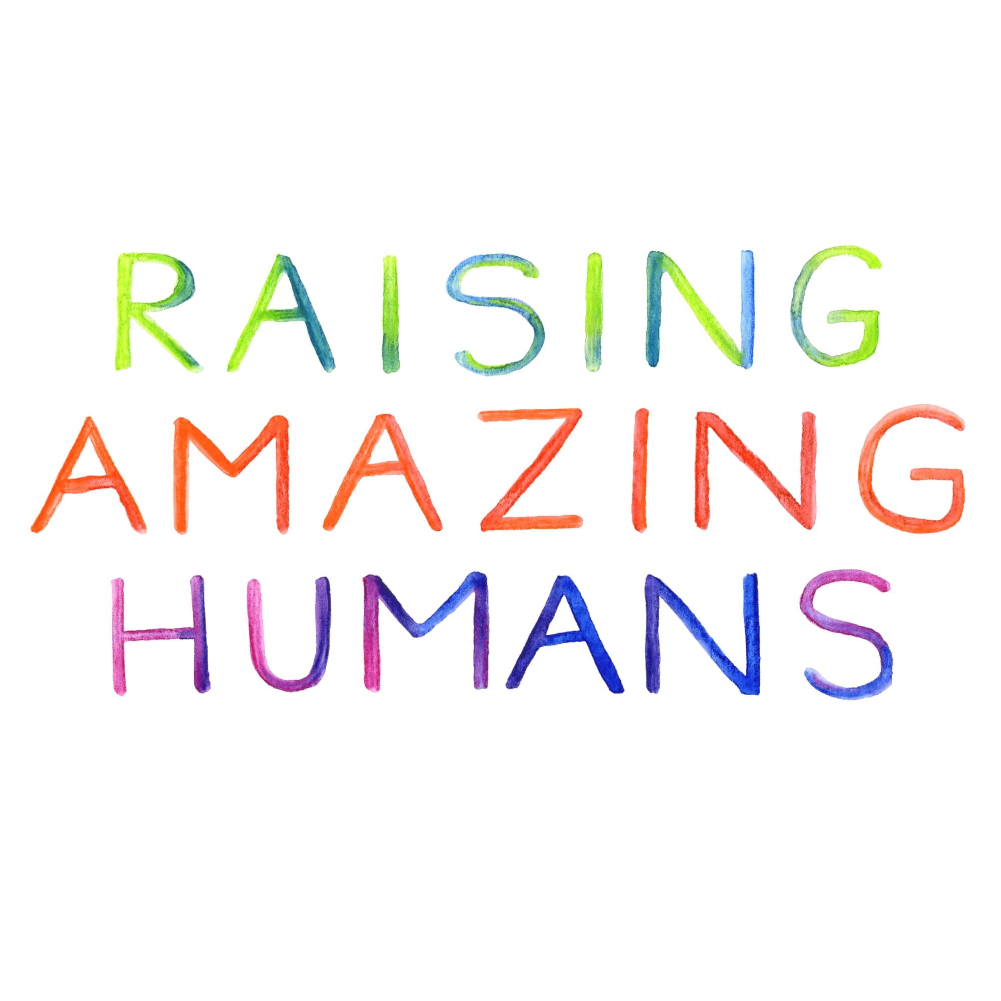 RAH Title Page Graphics_Compress_Transparent (1)