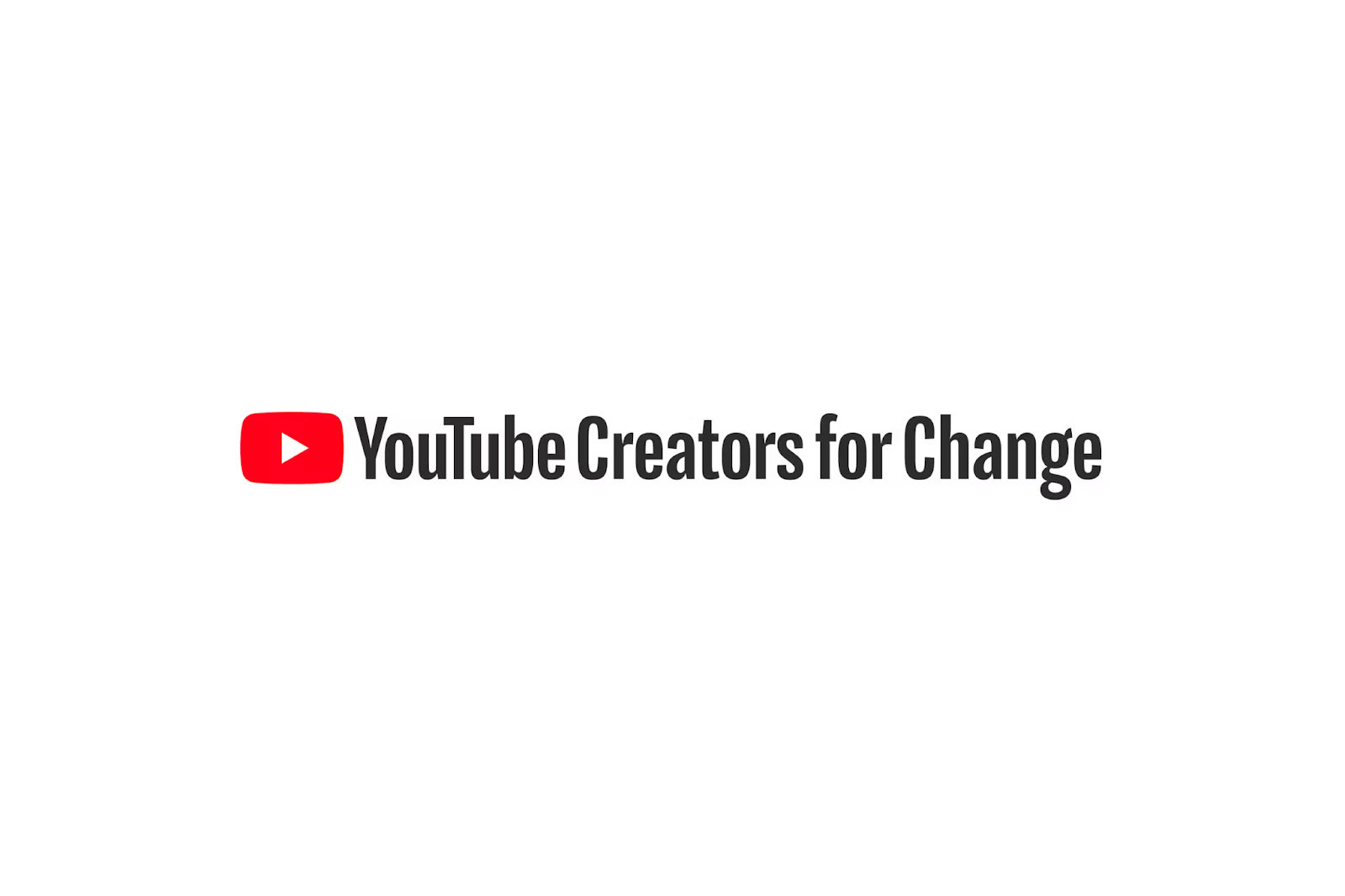 Youtube Creators